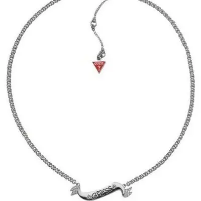 Guess Jewels Ubn91313 (UBN91313) Women JEWELRY