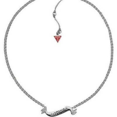 Guess Jewels Ubn91313 (UBN91313) Women JEWELRY