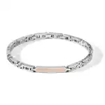 Bracciali Comete Ubr1110 (UBR1110) Unisex JEWELRY