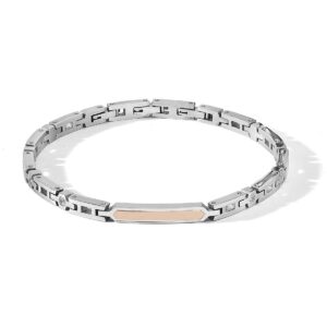 Bracciali Comete Ubr1110 (UBR1110)  JEWELRY