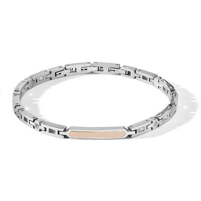 Bracciali Comete Ubr1110 (UBR1110) Unisex JEWELRY