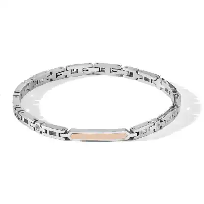 Bracciali Comete Ubr1110 (UBR1110) Unisex JEWELRY