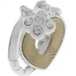 Guess Jewels Ubr11118-s (UBR11118-S) Men JEWELRY