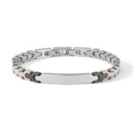 Bracciali Comete Ubr1228 (UBR1228)  JEWELRY