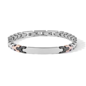 Bracciali Comete Ubr1228 (UBR1228)  JEWELRY