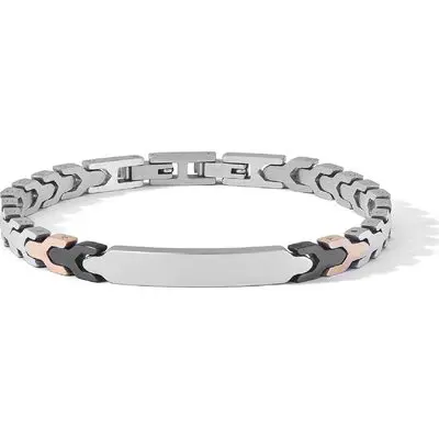 Bracciali Comete Ubr1228 (UBR1228) Unisex JEWELRY