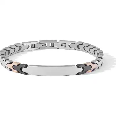 Bracciali Comete Ubr1228 (UBR1228) Unisex JEWELRY