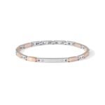 Bracciali Comete Ubr1233 (UBR1233)  JEWELRY