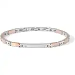 BRACCIALI COMETE UBR1233 (UBR1233) Unisex JEWELRY