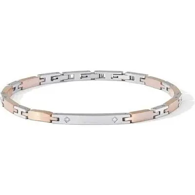 BRACCIALI COMETE UBR1233 (UBR1233) Unisex JEWELRY