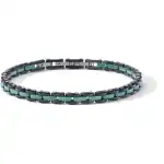 Bracciali Comete Ubr1235 (UBR1235) Unisex JEWELRY