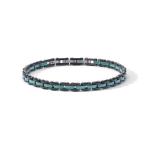 Bracciali Comete Ubr1235 (UBR1235)  JEWELRY