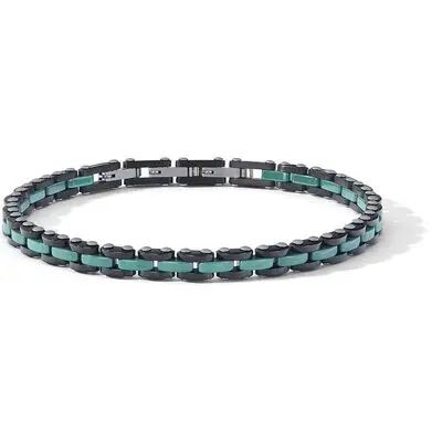 Bracciali Comete Ubr1235 (UBR1235) Unisex JEWELRY