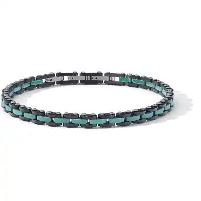 Bracciali Comete Ubr1235 (UBR1235) Unisex JEWELRY