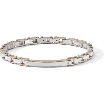 BRACCIALI COMETE UBR1238 (UBR1238) Unisex JEWELRY