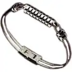 Comete Jewels Ubr174 (UBR174) Unisex JEWELRY