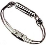 Comete Jewels Ubr174 (UBR174) Unisex JEWELRY
