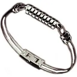 Comete Jewels Ubr174 (UBR174) Unisex JEWELRY