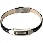 Comete Jewels Ubr177 (UBR177) Unisex JEWELRY