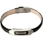 Comete Jewels Ubr177 (UBR177) Unisex JEWELRY