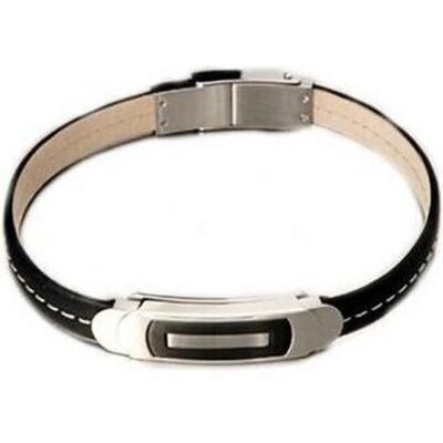 Comete Jewels Ubr177 (UBR177) Unisex JEWELRY