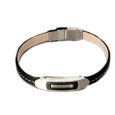 Comete Jewels Women's Bracelet (ubr177) 1 Comete Jewels Ubr177 (UBR177) JEWELRY