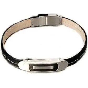 Comete Jewels Ubr177 (UBR177) Unisex JEWELRY