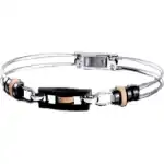 Comete Ubr191 (UBR191) Unisex JEWELRY