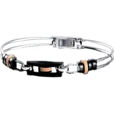 Comete Ubr191 (UBR191) Unisex JEWELRY