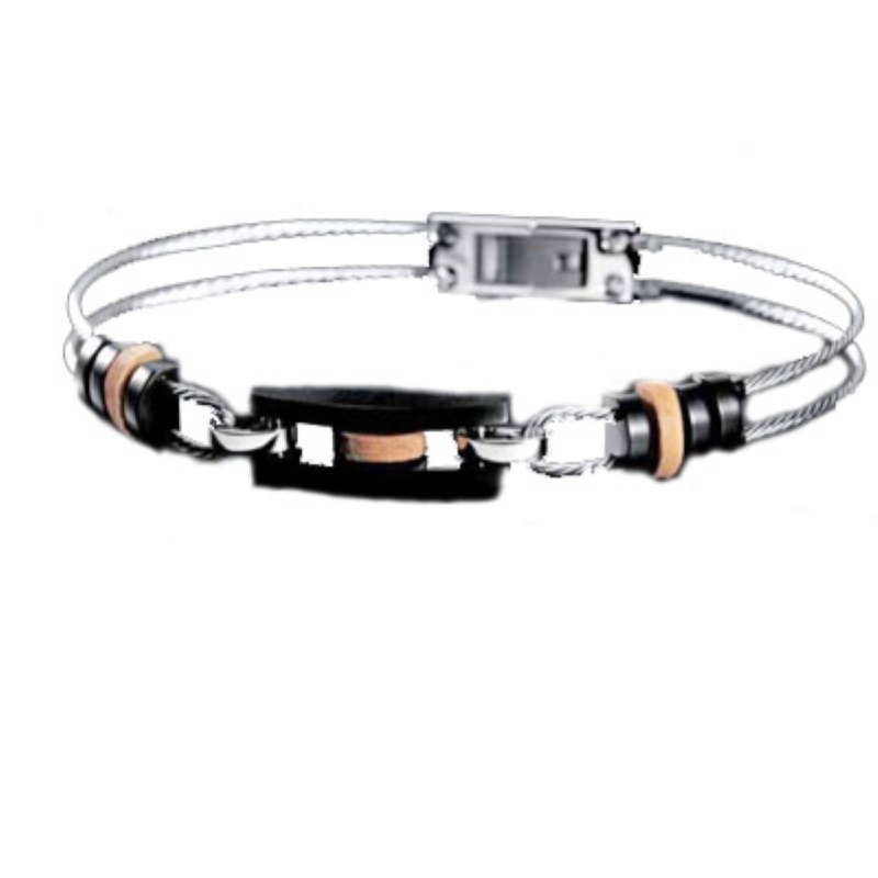 Comete Jewels Women's Bracelet (ubr191) 1 Comete Ubr191 (UBR191) JEWELRY