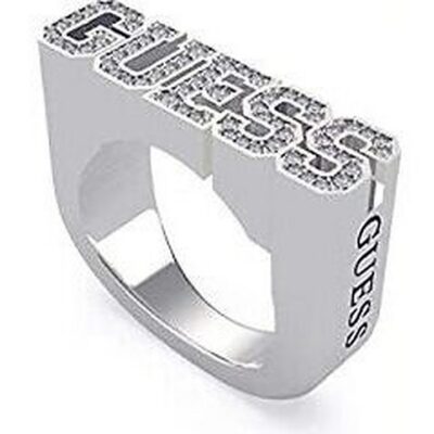 Guess Jewels Jewelry Ubr20018-54 (UBR20018-54)  JEWELRY