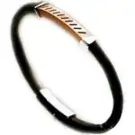 Comete Jewels Ubr241 (UBR241) Unisex JEWELRY