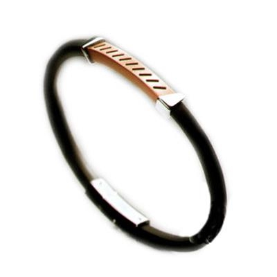 Comete Jewels Ubr241 (UBR241) JEWELRY