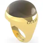 Guess Ladies Ring UBR29013-56