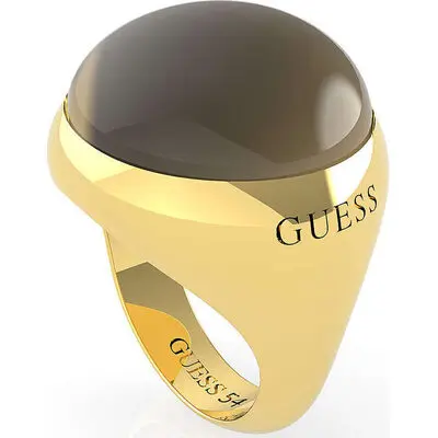 Guess Ladies Ring UBR29013-56
