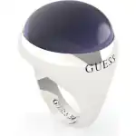 Guess Ladies Ring UBR29015-54