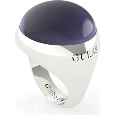 Guess Ladies Ring UBR29015-54