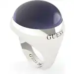 Guess Ladies Ring UBR29015-56