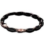 Comete Jewels Ubr312 (UBR312) Unisex JEWELRY