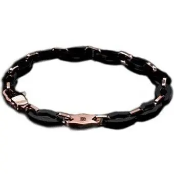 Comete Jewels Ubr312 (UBR312) Unisex JEWELRY