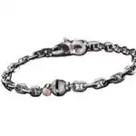 Comete Jewels Ubr344 (UBR344) Unisex JEWELRY