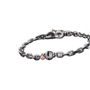 Comete Jewels Ubr344 (UBR344)  JEWELRY