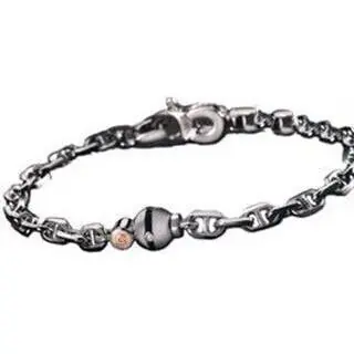 Comete Jewels Ubr344 (UBR344) Unisex JEWELRY