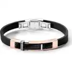 Comete Jewels Ubr394 (UBR394) Unisex JEWELRY