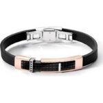 Comete Jewels Ubr394 (UBR394) Unisex JEWELRY
