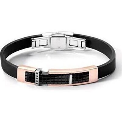 Comete Jewels Ubr394 (UBR394) Unisex JEWELRY