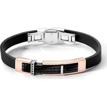 Comete Jewels Ubr394 (UBR394) Unisex JEWELRY