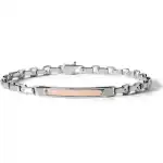 Bracciali Comete Ubr497 (UBR497) Unisex JEWELRY