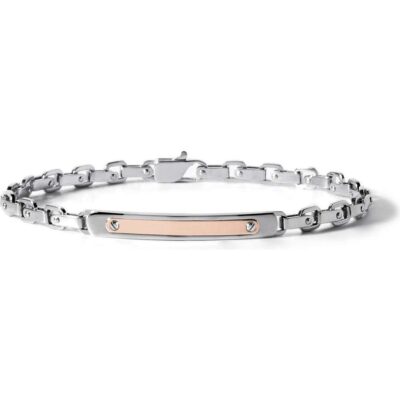 Bracciali Comete Ubr497 (UBR497) Unisex JEWELRY