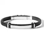 Comete Jewels Ubr516 (UBR516) Unisex JEWELRY